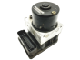 Abs-pump Mazda 2 Ford Fusion Fiesta 2S61-2M110-CE ATE 42988