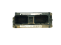 Styrenhet 46767827 IAW59F.VG Fiat Magneti Marelli