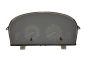 Hastighetsmätare Berlingo 1 Partner 1 9630166880 PSA 2698
