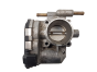 Spjällhusventil Opel 24420536 0280750133 Bosch 2329