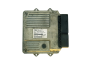 Styrenhet FGP MJD6JF.P3 55195817 Fiat 32904