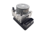 Abs-pump Dacia Dokker Lodgy 476600078R 28.5152-4212.3 Ate 2104
