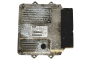 Styrenhet FGP MJD6JF.P3 55195817 Fiat 28126