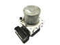 Abs-pump Hyundai I10 58910-0X550 BE6000K401 Mando