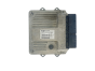 Styrenhet Fiat 55186608 MJD6JF.P3 Magneti Marelli 45869