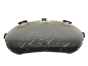Varvräknare Peugeot 206 9648836480 43952