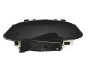 Hastighetsmätare Toyota Yaris 83800-0D690-D 29185