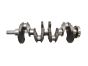 Vevaxel 8200382457 122011649R 1.5dCi Dacia Renault Nissan 1068