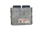 Styrenhet LPG 67R011002 110R001001 031001 FLY SF BRC 61465