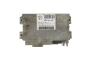 Styrenhet Fiat 46411120 IAW16F.E0 Magneti Marelli 38182