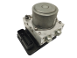 Abs-pump Fiat 500L 52026542 54086610H TRW 61669