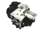 Abs-pump Opel Corsa C 09127108 0273004227 Bosch 38511
