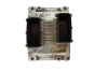 Styrenhet Fiat 00551803150 0261207905 ME73H4L001 Bosch 16791