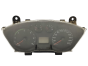 Hastighetsmätare Ford Transit 6C1T-10849-CF 6C1T10849CF 41540