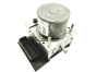 Abs-pump Fiat 500 51801320 0265235359 Bosch 35504
