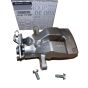 Bromsok Höger Bak Original 440017469R Renault