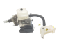 Abs-pump Kia Niro 58500-G5400 Mando