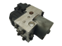 Abs-pump Peugeot 406 9632166980 0265216640 0273004351 64477