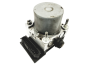Abs-pump Fiat Panda 46802215 0265231312 0265800306 60403