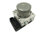 Abs-pump VW Up Seat Mii 1S0614517P 54086612R TRW 64138