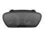 Hastighetsmätare BMW 1 E81 E82 E87 9141475-01 1024952-76 23489