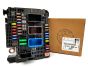 Säkringsbox Original Citroen Peugeot C4 DS4 9807428080