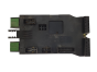 Modul 0005400650 08501002 Mercedes 2530