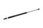 Bagageluckstöd 7P6827550 B18458 VW Touareg Borsehung