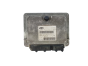 Styrenhet IAW.4AF.M9 55187372 Fiat Magneti Marelli 42502