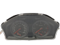 Varvräknare Volvo V50 31296228 69199-420T 23401