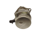 Vakuumpump Renault 146505272R Pierburg 7.05641.00.0 1.5DCI