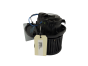 Värmefläktmotor Renault Megane 4 272101060R T52533A