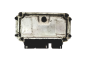 Styrenhet PSA 0261207318 9653492680 9643897580 Bosch 26461