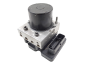 Abs-pump Fiat 500 52042668 0265255440 0265956488 Bosch 1392