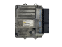 Styrenhet FGP 55192095 71600.027.01 Suzuki Magneti Marelli 53099