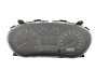 Varvräknare Seat Ibiza W06K0920801E 110008924028 48407