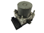 Abs-pump Fiat Punto 46836768 0265800315 0265231331 62595