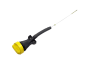 Oljesticka 8201002393 8201001868 Renault Koleos 2.0 DCI 8200825703