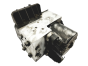 Abs-pump Mercedes A W168 A0044310912 0265202461 Bosch 37290