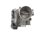 Spjällhusventil Renault 8200987453C H8200727648 2.0 2.3 DCI Valeo 2281