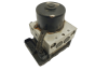 Abs-pump Sharan Galaxy Alhambra 7M3614111H 1J0907379P 65818