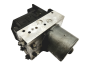 Abs-pump Alfa Romeo 147 46831063 0265900042 0265224083 60585