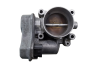 Spjällhusventil 24459501 Opel Chevrolet Saab GM 1058