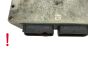 Styrenhet LPG 67R01-9002-00 110R00-4001-00 47809 e-G@S 54702