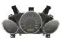 Varvräknare Mitsubishi Colt MN148888K MM0038007 33422
