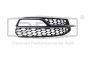 Stötfångargaller Höger 8V3807682L 88071887002 Audi A3 DPA