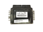 Styrenhet 96376652 S010016040A9 Chevrolet Daewoo Kemsco 27408