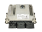 Styrenhet 9807885980 0281030546 9666729580 PSA Bosch 27745