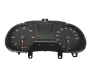 Hastighetsmätare Seat Ibiza 6J0920803H A2C53435505 44108