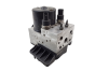 Abs-pump ESP Mercedes W168 A0044310912 0265202461 Bosch 1708